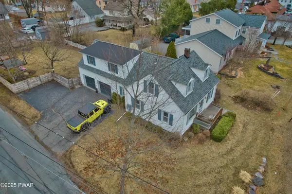 110 7Th ST, Milford, PA 18337