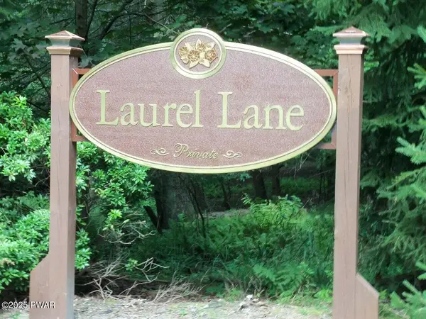 Lot #130 N. Knob Road, Greentown, PA 18426