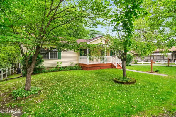 905 Avenue H, Matamoras, PA 18336