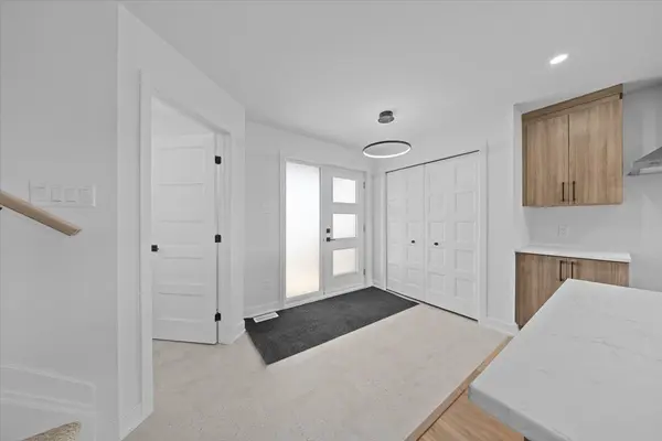 231 Carpe ST, Casselman, ON K0A 1M0