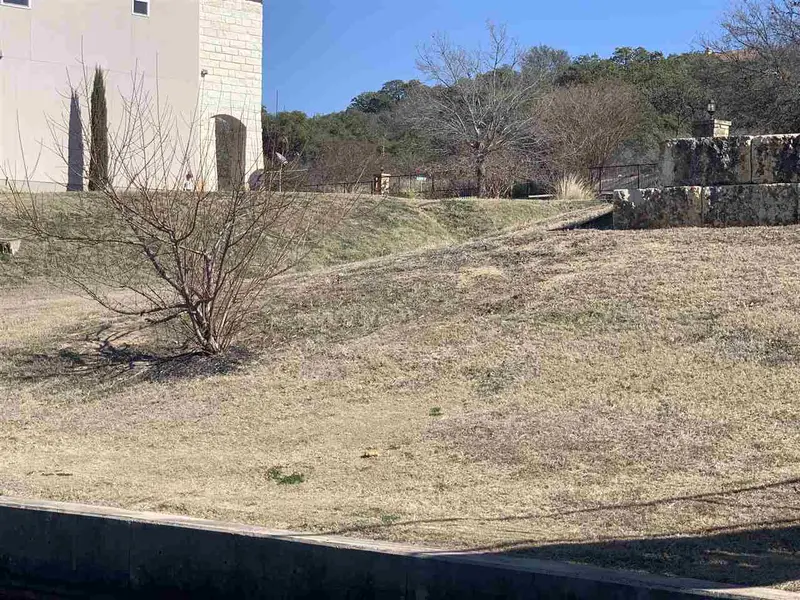 632 W FM2147, Marble Falls, TX 78654