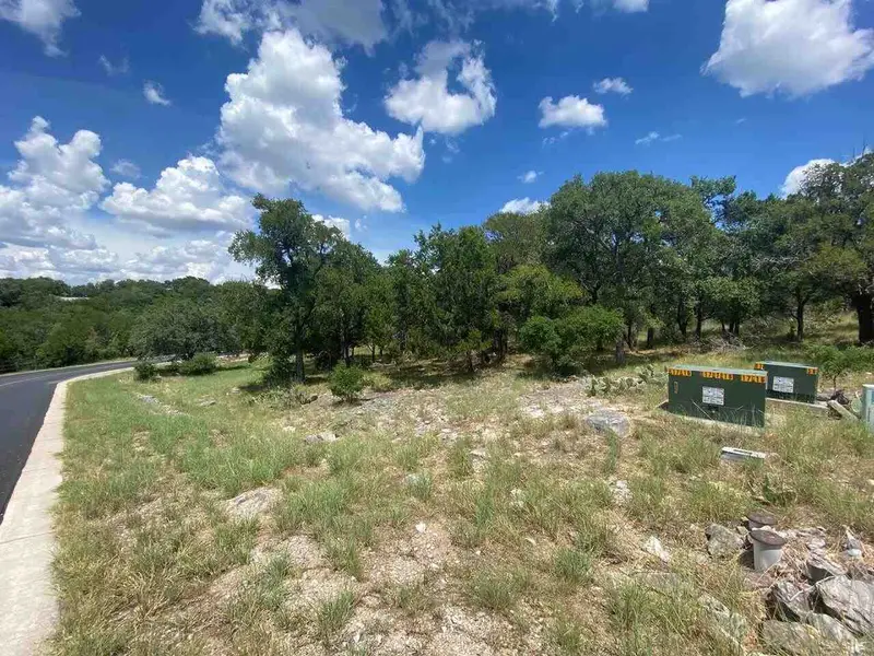 Lt 2029 Clayton Nolen, Horseshoe Bay, TX 78657