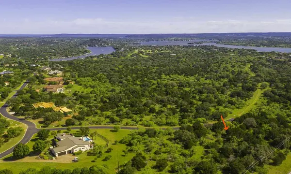 Lot 3 Marianne TRL, Horseshoe Bay, TX 78657