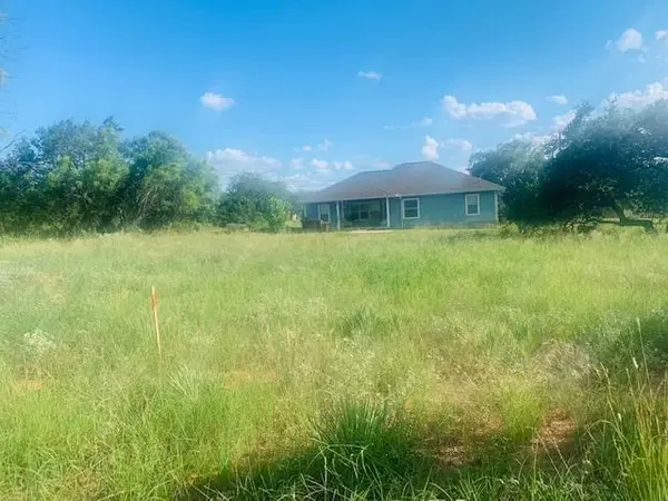 Lots 498-499 Bluebriar, Granite Shoals, TX 78654