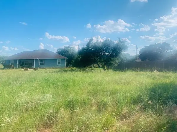 Lots 498-499 Bluebriar, Granite Shoals, TX 78654