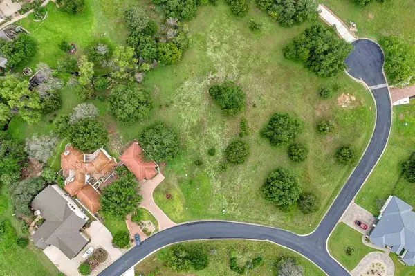 Lot 2018 Florentine, Horseshoe Bay, TX 78657