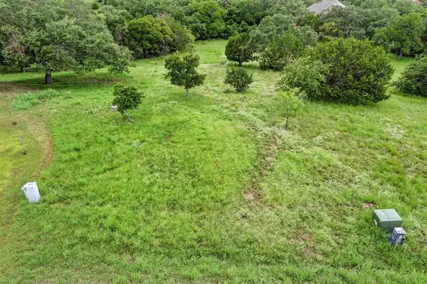 Lot 2018 Florentine, Horseshoe Bay, TX 78657