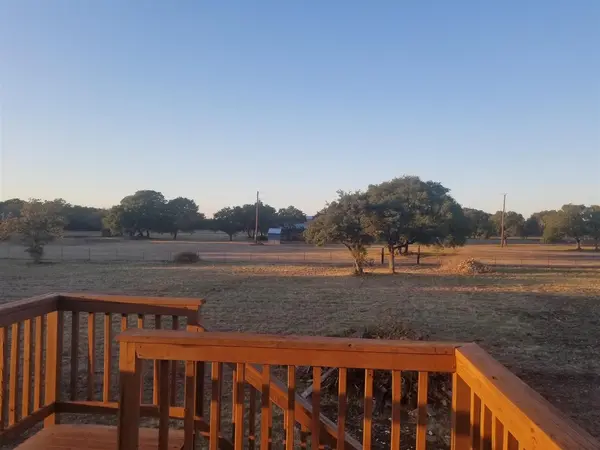 300 Lehne RD, Bertram, TX 78605
