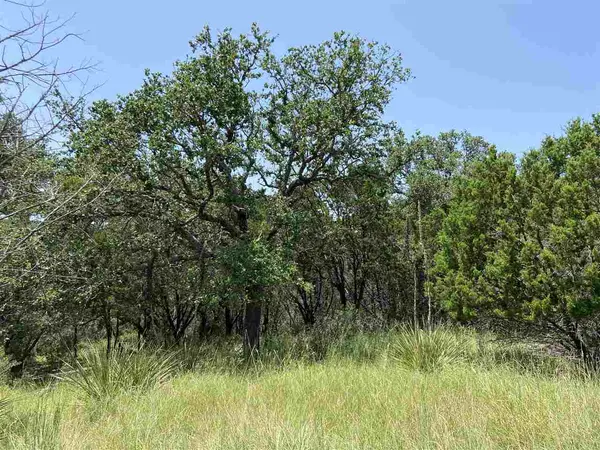 Lot K8044 Ridgeview, Horseshoe Bay, TX 78657