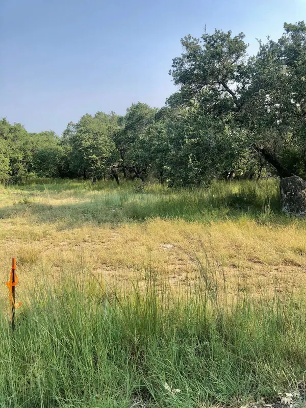 LT W35409 Apache Tears, Horseshoe Bay, TX 78657