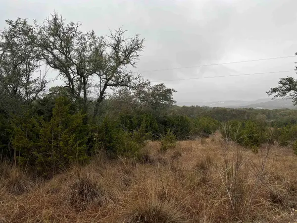 1505 E Red Rock RD, Blanco, TX 78606