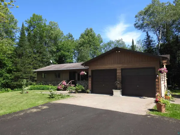 29505 State Highway 137, Ashland, WI 54806