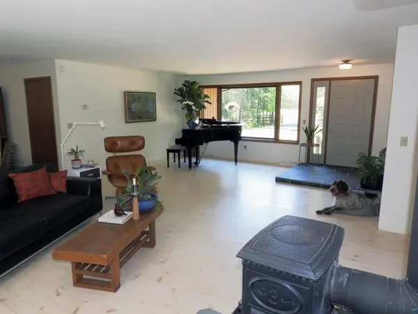 29505 State Highway 137, Ashland, WI 54806
