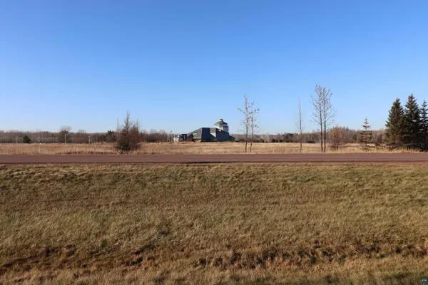 29525 US Highway 2, Ashland, WI 54806