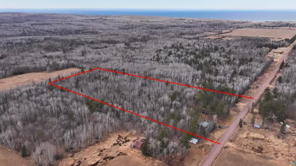 84685 Lenawee Rd, Herbster, WI 54844
