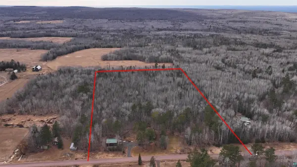 84685 Lenawee Rd, Herbster, WI 54844
