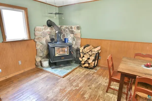 79350 Big Rock Rd, Washburn, WI 54891