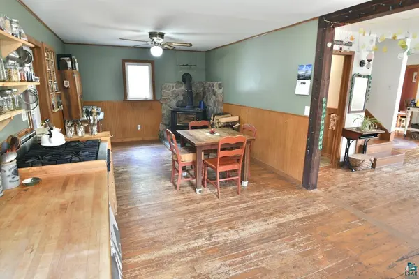 79350 Big Rock Rd, Washburn, WI 54891