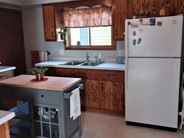 601 4th Ave W, Ashland, WI 54806