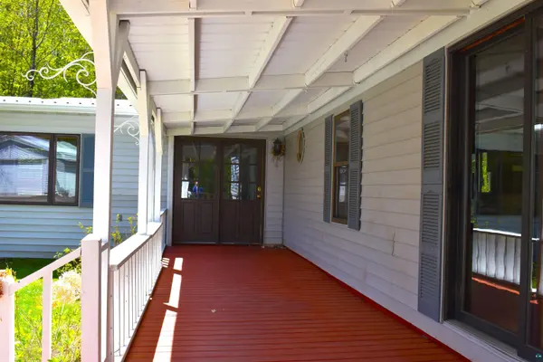 11365 W Harris Rd, Saxon, WI 54559