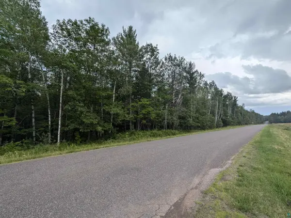 76xxx McKinley Rd, Washburn, WI 54891