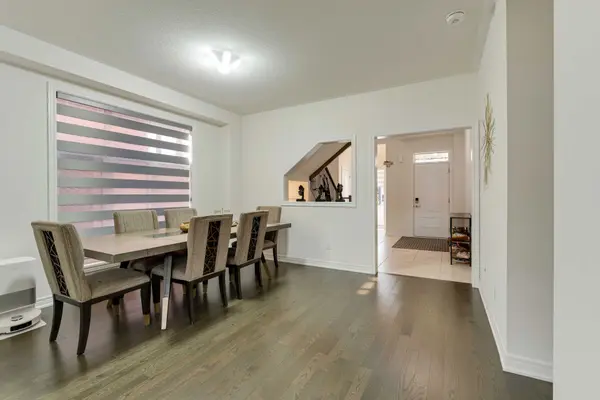 1429 Davis LOOP, Innisfil, ON L0L 1W0