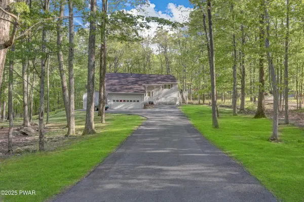 112 Vista LN, Milford, PA 18337