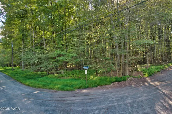 Lot 1301 Lakeside DR, Greentown, PA 18426
