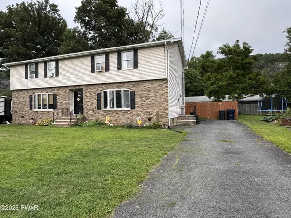 807 Avenue K, Matamoras, PA 18336