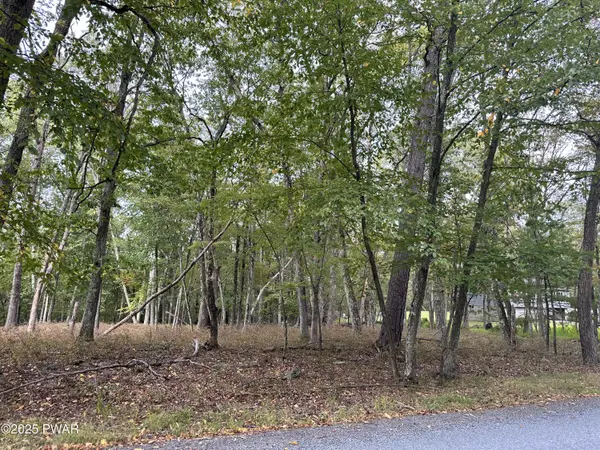 Lot 344 Sec 4 Lakewood DR, Milford, PA 18337