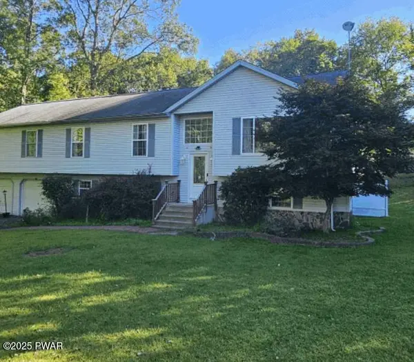 303 Lakefield TER, Stroudsburg, PA 18360