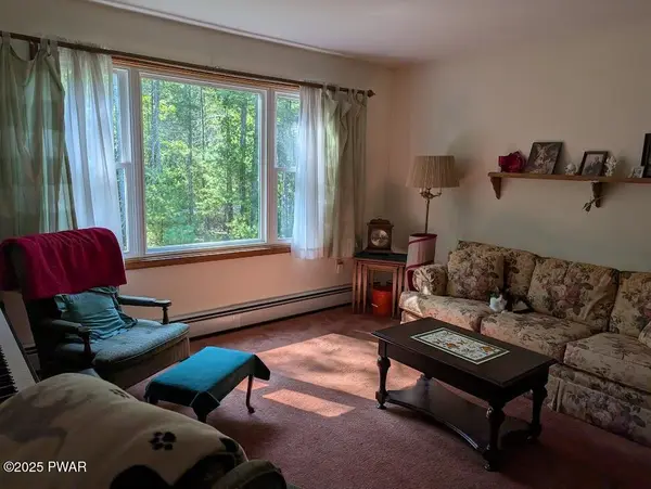 419 Leisure LOOP, Milford, PA 18337