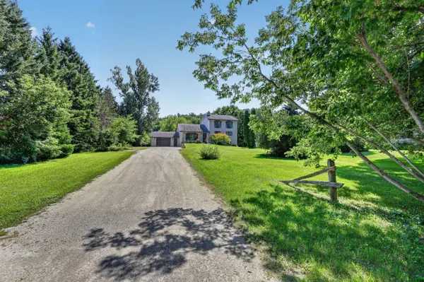 79 Caroline ST W, Clearview, ON L0M 1G0