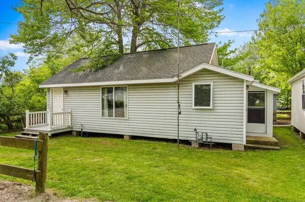 12213 Lakeshore RD, Wainfleet, ON L0S 1V0
