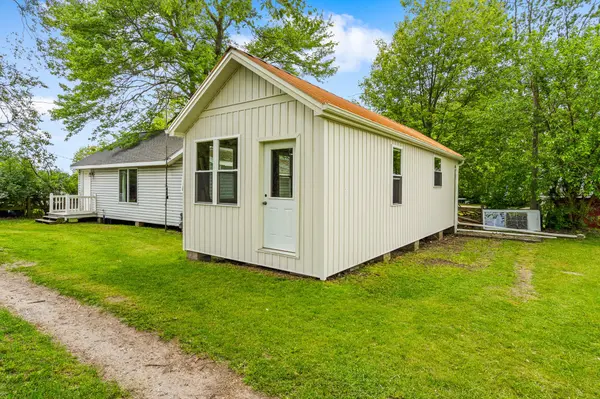 12213 Lakeshore RD, Wainfleet, ON L0S 1V0
