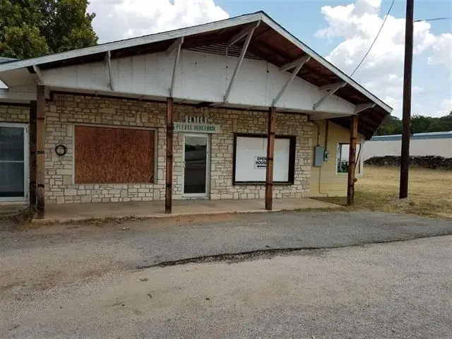 13802-1 W FM 1431, Kingsland, TX 78639-2654