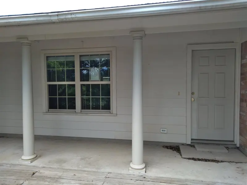 6050 E FM 1431, Marble Falls, TX 78654
