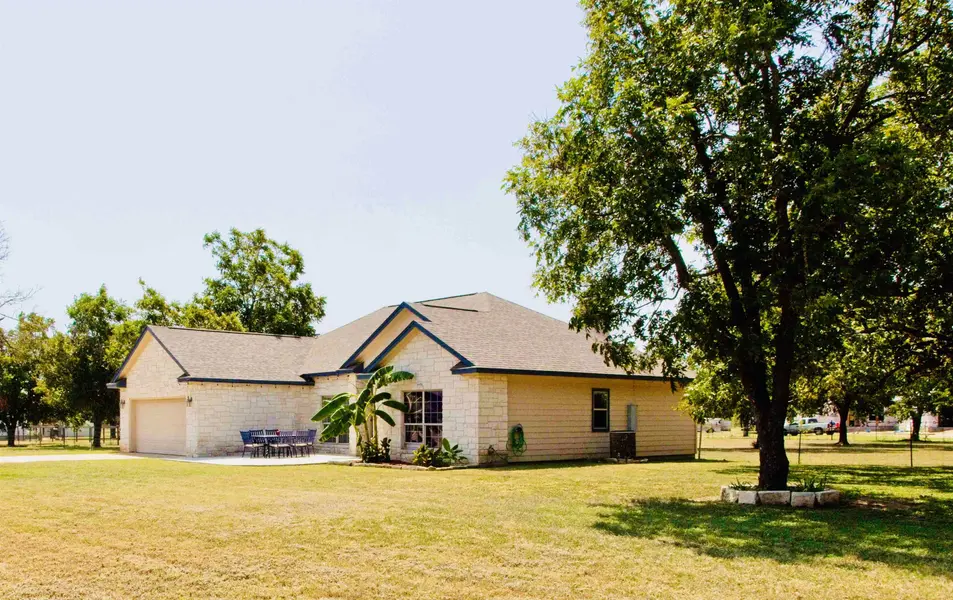 3630 FM 1980, Marble Falls, TX 78654-7409