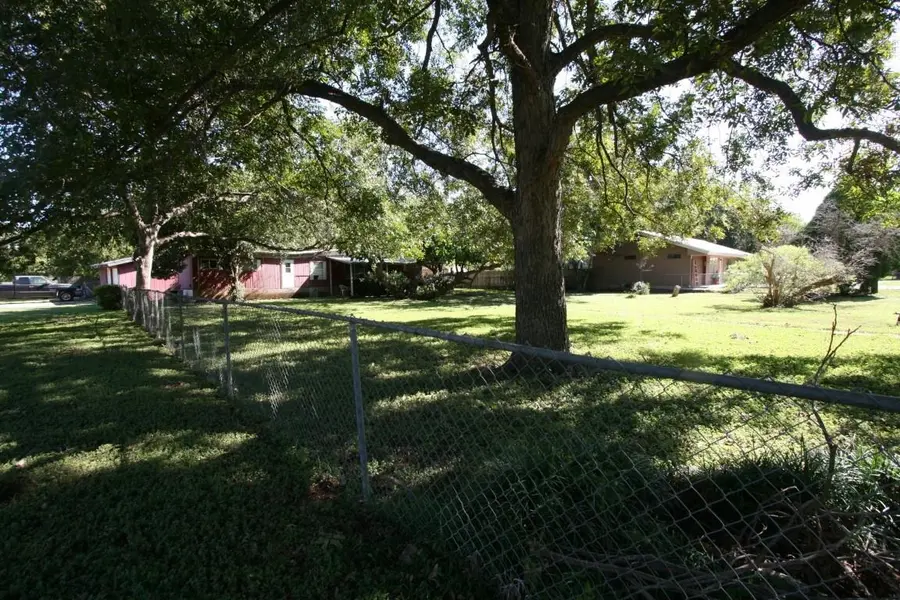 501 S Avenue M, Marble Falls, TX 78654