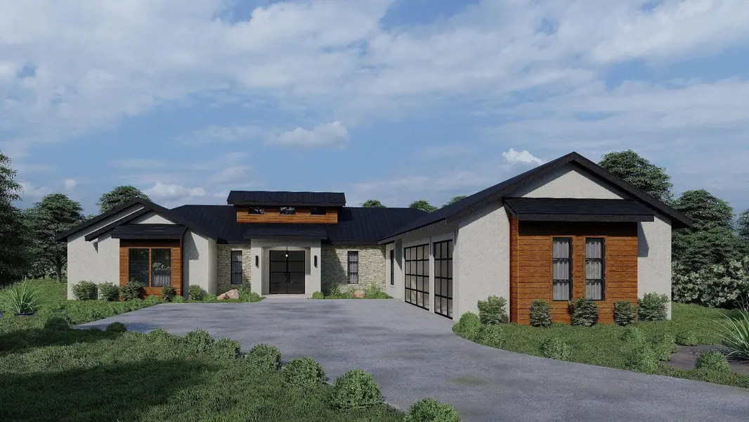 319 Stockman Dr., Dripping Springs, TX 78620