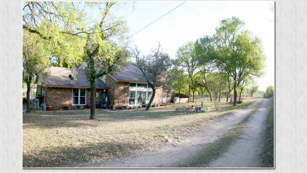 293 PR 4613, Kempner, TX 76539