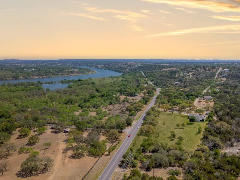 Lot 39 Taylor Dr, Marble Falls, TX 78654