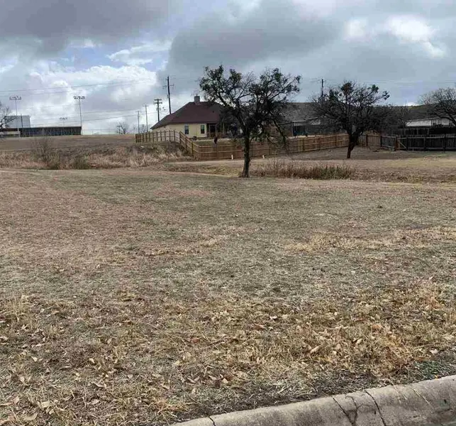 TBD Sunnset DR, Marble Falls, TX 78654