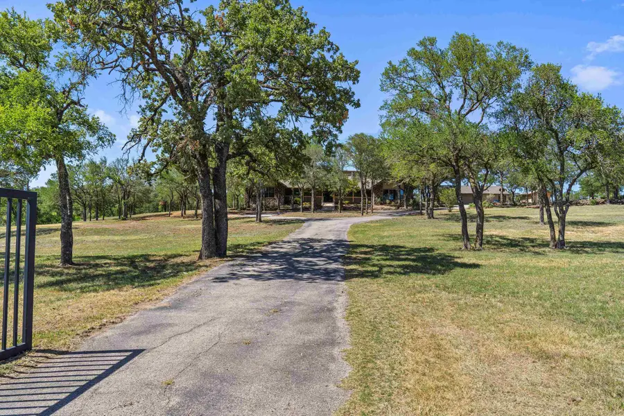 1006 FM 1855 RD, Marble Falls, TX 78654