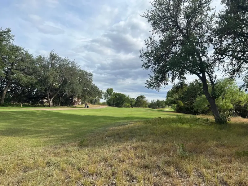 W21020 Sun Ray DR, Horseshoe Bay, TX 78657-0000