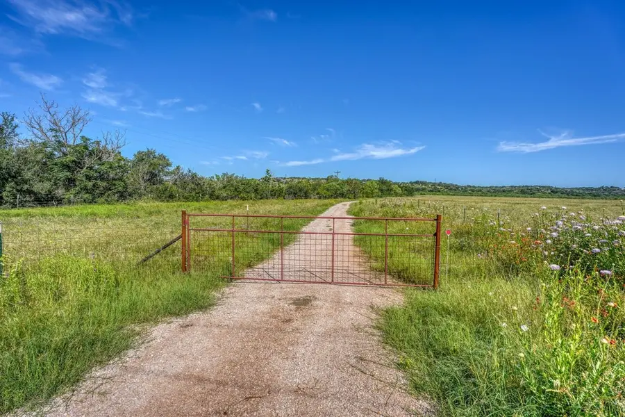 2442 E FM 1431, Marble Falls, TX 78654