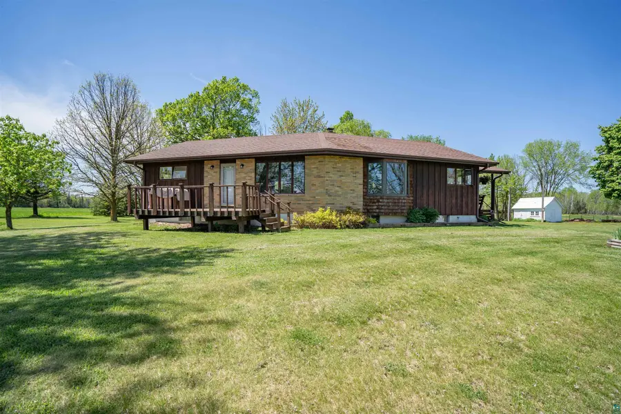 73345 Muskeg Rd, Iron River, WI 54847