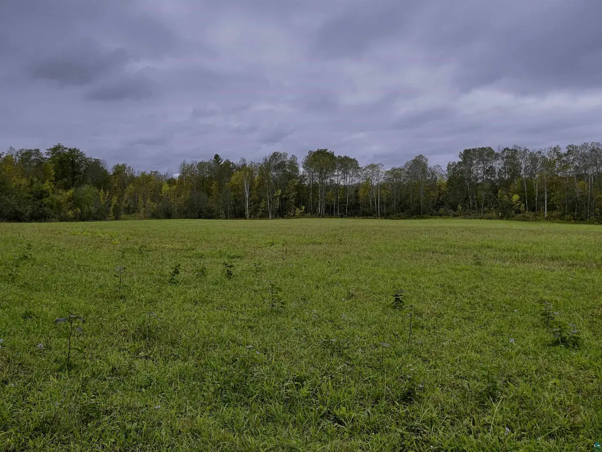 Address not disclosed, Bayfield, WI 54814