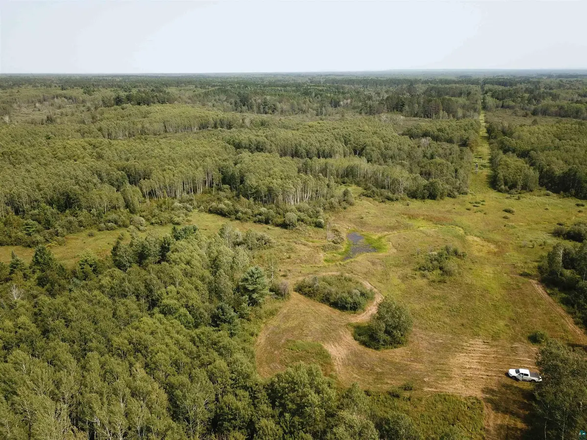 000 Pearce Rd, Ashland, WI 54806
