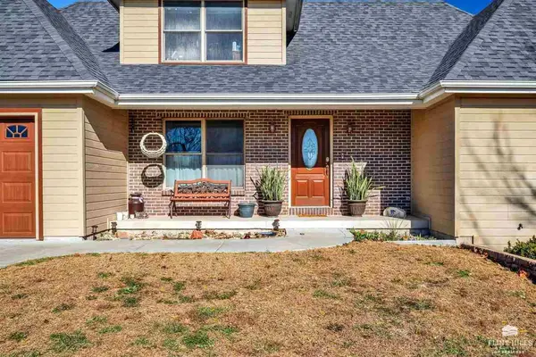 7543 Spillway Marina, Manhattan, KS 66502